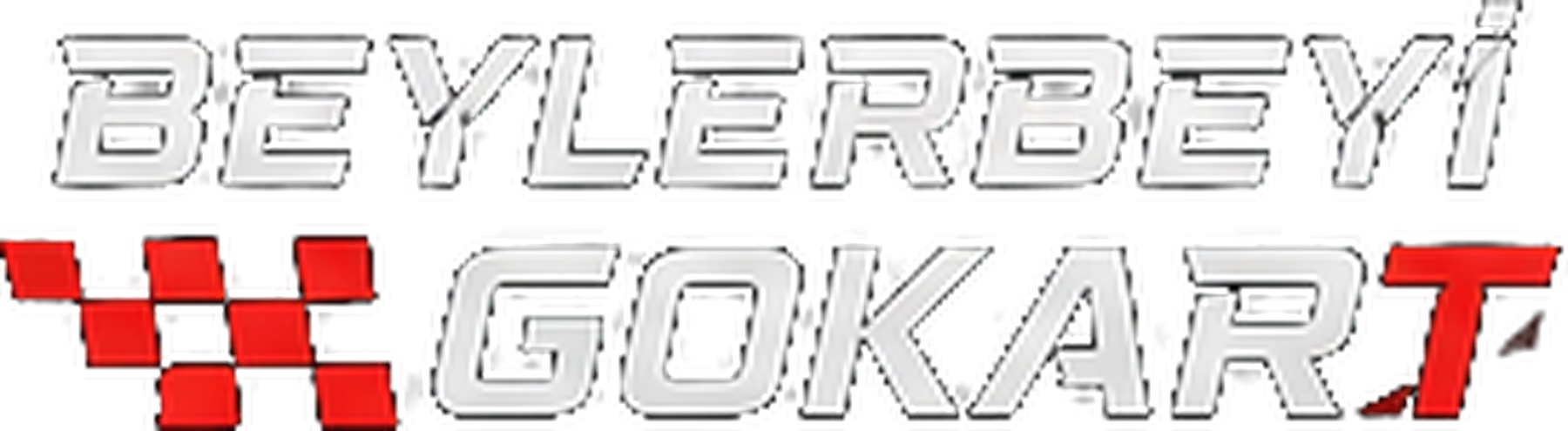 Beylerbeyi Go Kart